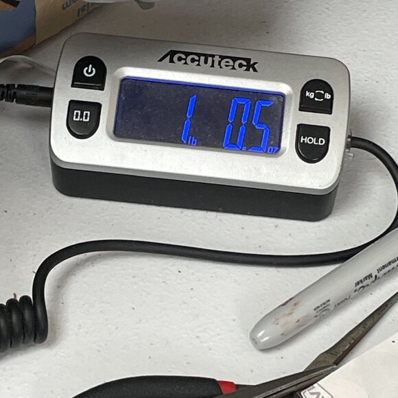 A Bathing Ape Shark Jogger Adult Size Large Gray Cotton Grunge Skater - Picture 11 of 11